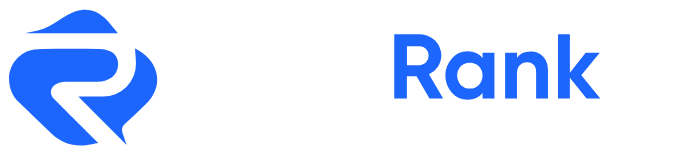 GEORankAI
