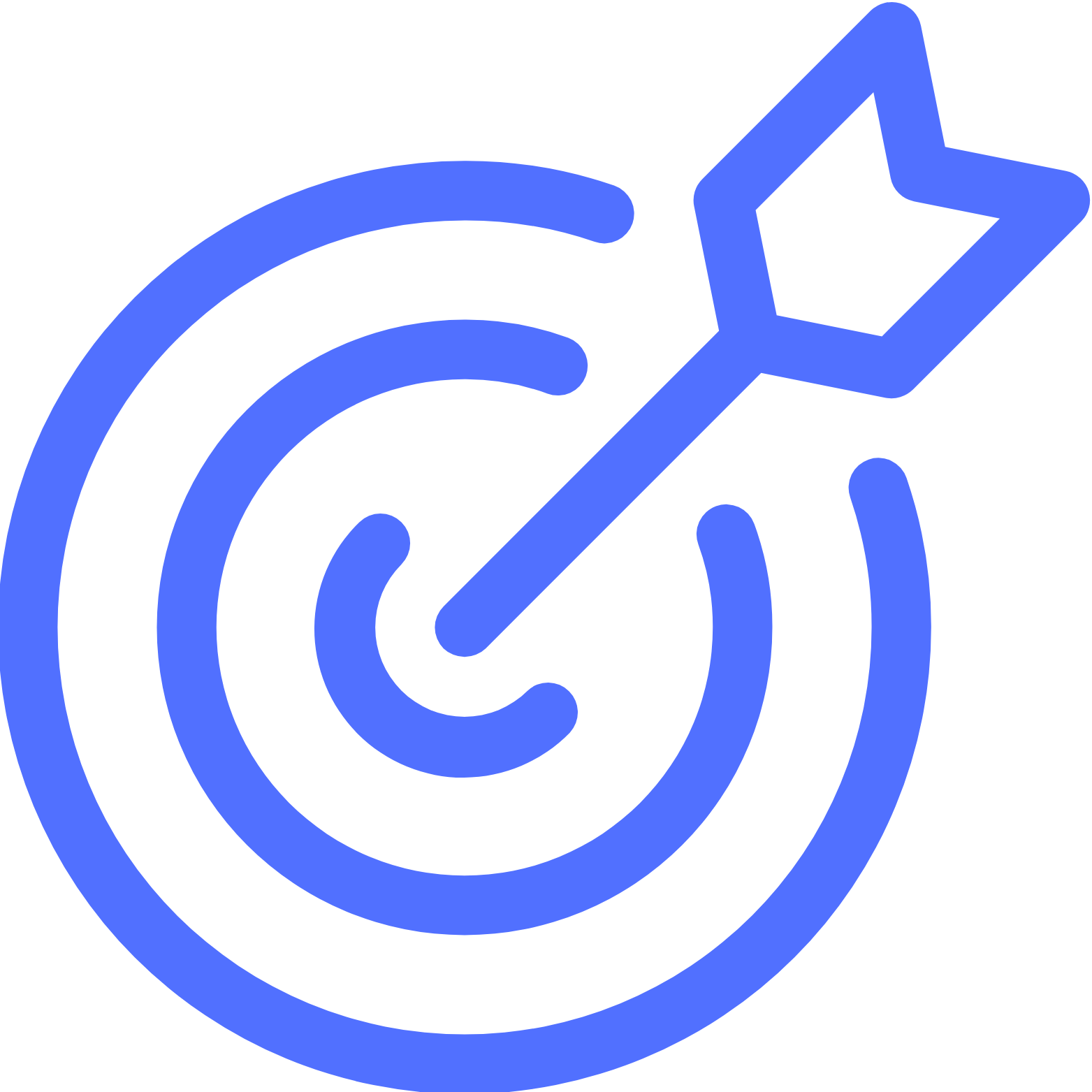 About GEORankAI | AI Optimization Pioneers