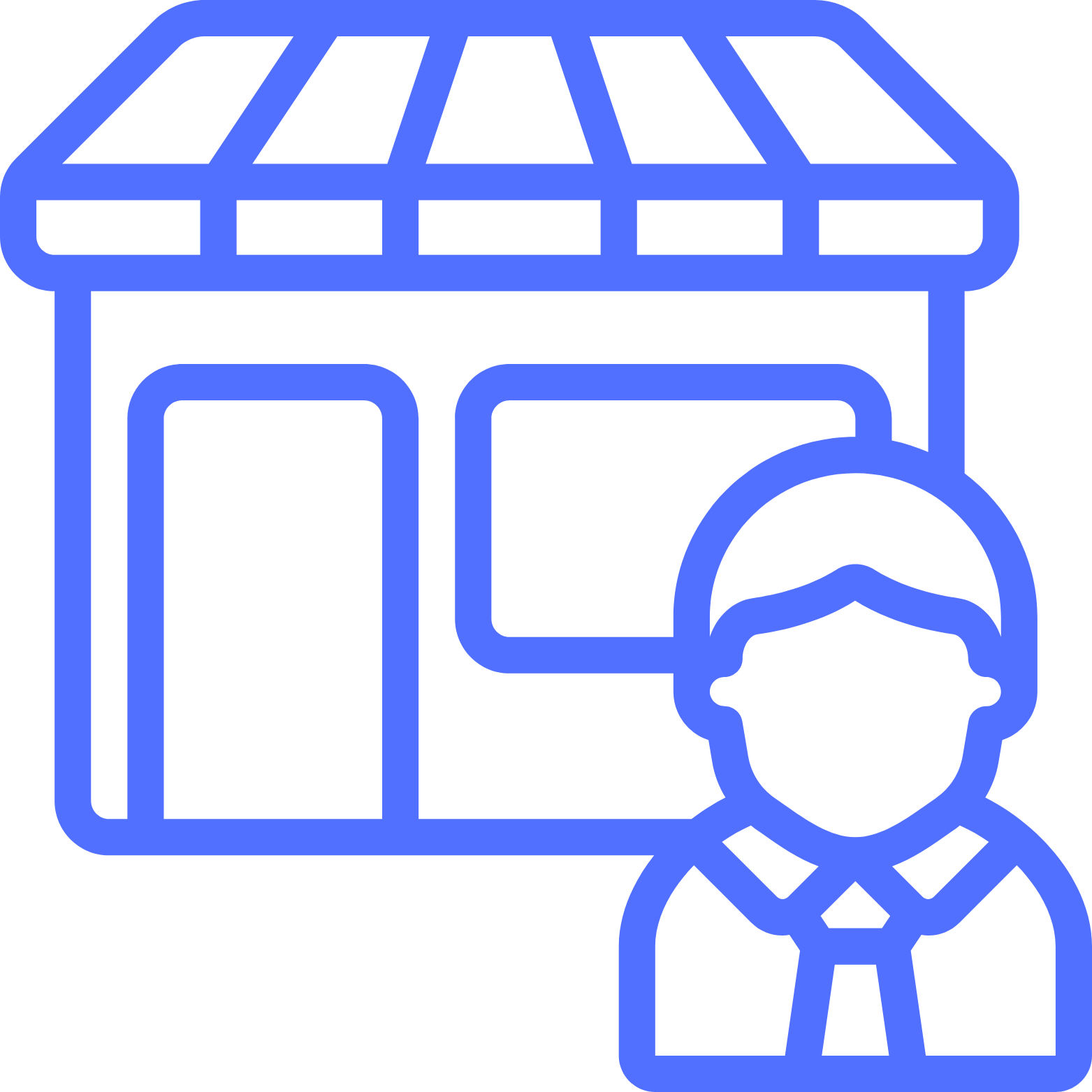 About GEORankAI | AI Optimization Pioneers