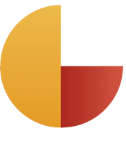 AI Search