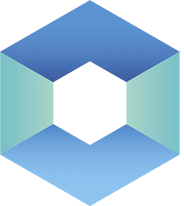 AI chatbots
