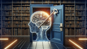 Unlocking Data: What is Cognitive Search?