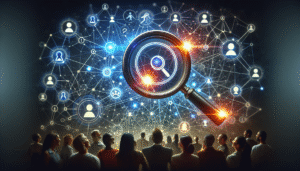 Unlocking Predictive Search: Boost User Engagement