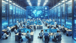 Revolutionizing Data Analysis: The Latest Insights from AISO Research