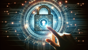 Unlocking the Future: A Comprehensive Guide to Answer Engine Optimization