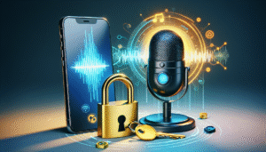 Unlocking Voice Search: Essential Strategies for SEO Success