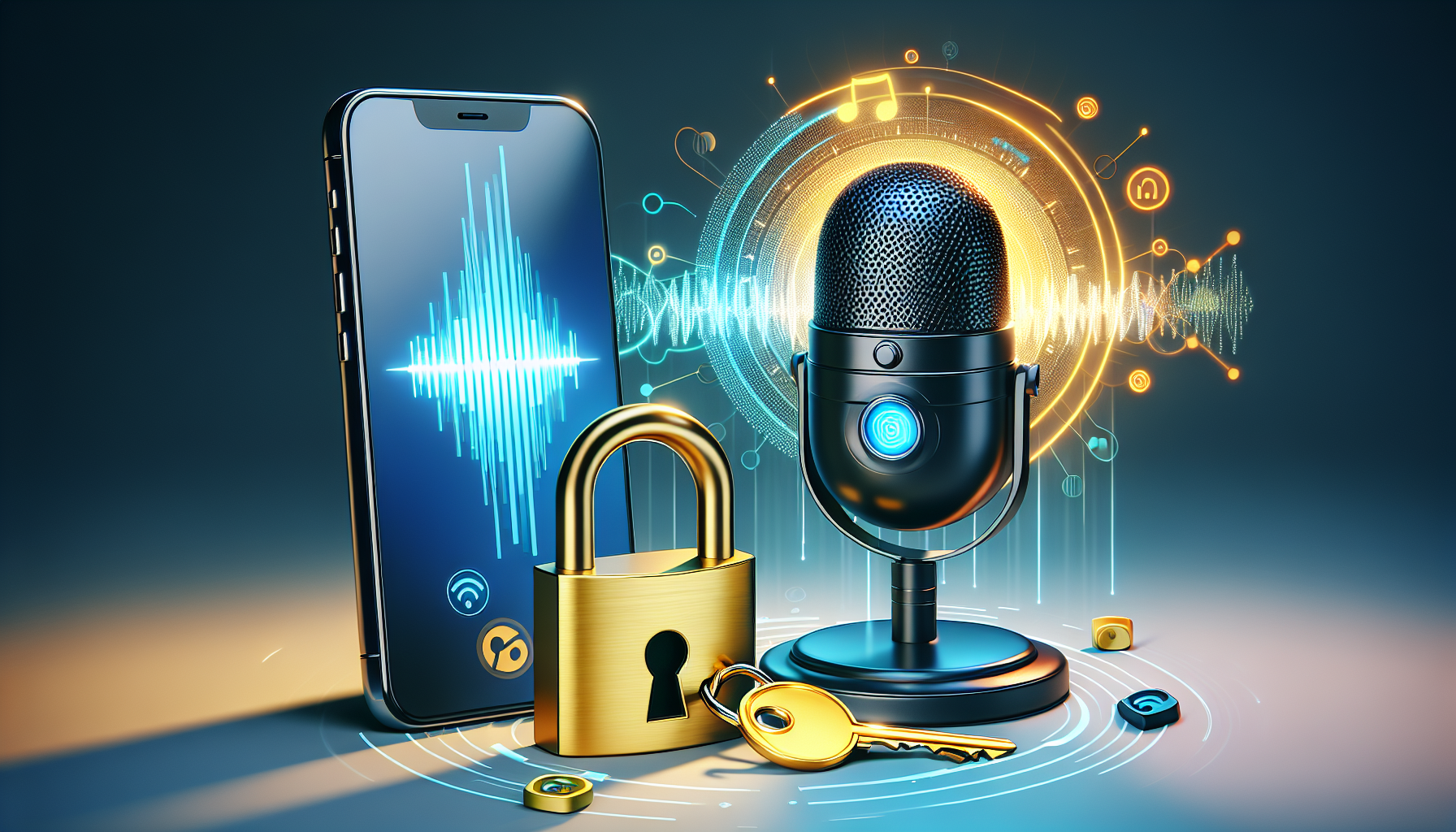 Unlocking Voice Search: Essential Strategies for SEO Success