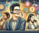Unlocking Efficiency: The Power of Direct Answers in Customer Service